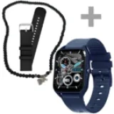 1753197395_1753197395