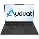 1756992957_1756992957