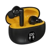 1757600486ItSVfAcd_11zon