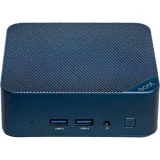 1759232085nWIbgBmL_11zon