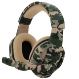 201907040938056112size-1200-800