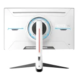 27-165-WT-VERS_11zon