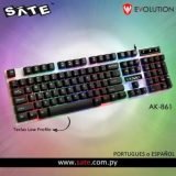 2_20230219020043088076_158