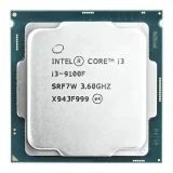 36997 - PROC. INTEL CORE i3-9100F S1151 1_11zon