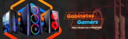 369b28122993217.60e550d56cdb4_11zon