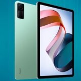 41TvOWUlphL._AC_SL1200_