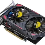 41fC2VEPXbL._AC__11zon