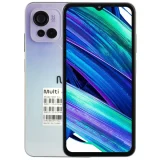 61ceb5f82ab036baaae9172feb2c9f93.jpg-600x600