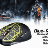 6948_1_20130928130630