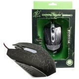 876896-MLU32031486292_082019-O