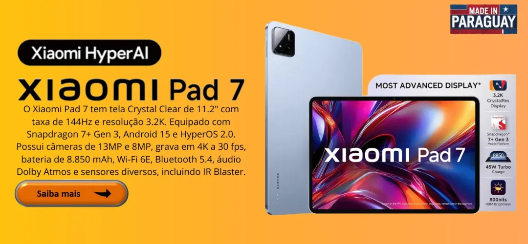Adicionar um subtítulo