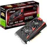 D_NQ_NP_2X_668702-MLB31837817599_082019-F