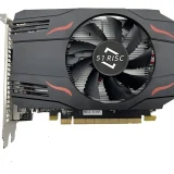 D_NQ_NP_2X_727099-MLA80206069151_102024-F