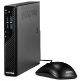 D_NQ_NP_2X_737401-MLB109231735482_042026-F