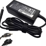 D_NQ_NP_2X_896437-MLB48120874493_112021-F