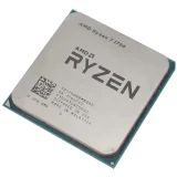 D_NQ_NP_2X_927563-MLA99498953236_112025-F