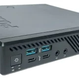 D_NQ_NP_2X_974054-MLB117142717651_092026-F-mini-pc-positivo-master-c6400-mini-i5-12500-8gb-256-nvme-w11