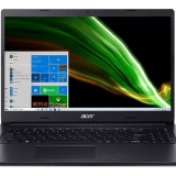 D_NQ_NP_2X_986061-MLA48231772196_112021-F