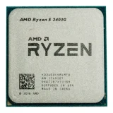 D_NQ_NP_662656-MLA32242762128_092019-O-processador-gamer-amd-ryzen-5-2400g-de-4-nucleos-e-39ghz