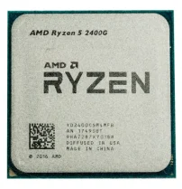 D_NQ_NP_662656-MLA32242762128_092019-O-processador-gamer-amd-ryzen-5-2400g-de-4-nucleos-e-39ghz