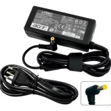 D_NQ_NP_691580-MLB50223234087_062022-O