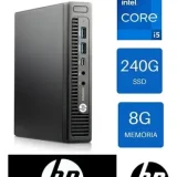 D_NQ_NP_741859-MLU77983898552_082024-O