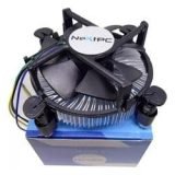 D_NQ_NP_814427-MLB74746073339_022024-O