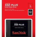 D_NQ_NP_944978-MLU74360319553_022024-O