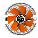 D_NQ_NP_956048-MLB45883269594_052021-O