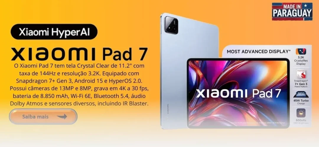 Design sem nome (1)_11zon