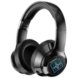 FONE BLUETOOTH SATELLITE AE-9011 SPORT MICRO SD PRETO 1_11zon