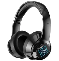 FONE BLUETOOTH SATELLITE AE-9011 SPORT MICRO SD PRETO 1_11zon