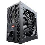 Fonte-Gamer-Brazil-PC-600W-Real-24-Pinos-Bpc-6350-b_1644412108_gg_11zon