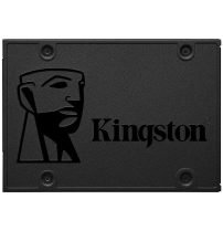 HD SSD 240GB KINGSTON SATA 3 1