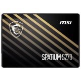 HD-SSD---240GB-MSI-SATA-3-2.5-SPATIUM-S270-1