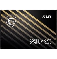HD-SSD---240GB-MSI-SATA-3-2.5-SPATIUM-S270-1