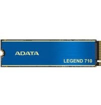 HD-SSD-M.2-512GB-ADATA-LEGEND-710-2280-NVMe-1.4-PCIe-Gen3x4 - -ALEG-710-512GCS-1