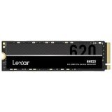 HD-SSD-M.2-512GB-LEXAR-NM620-2280-1