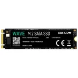 IMG_313815_1_11zon (1)