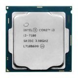 INTEL-CORE-i3-7100