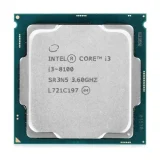 INTEL-CORE-i3-8100-S1151-1_11zon