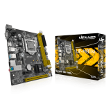 MB-1150-UP-GAMER-H81MDR3size-1200-800