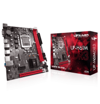 MB-1155-UP-GAMER-H61MDR3size-1200-800