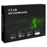 MB S1155 STAR TG-H61G578 3