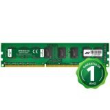 MEM DDR3 8GB 1600MHZ MACROVIP MV16N11-8