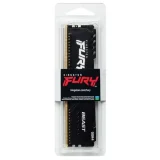 MEM DDR4 KINGSTON FURY BEAST PRETO 3_11zon