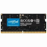 MEM-NB-DDR5-16GB-4800MHZ-CRUCIAL-CT16G48C40S5-1_11zon
