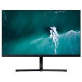 MONIT.-LED-23.8-XIAOMI-MI-DESKTOP-1C-RMMNT238NF-HD--1