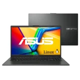 Notebook-Asus-Vivobook-Go-15-E1504fa-Amd-Ryzen-3-7320u-4gb-Ram-128GB-SSD-Linux-Keepos-Tela-15-6-Fhd-Black-Nj1291_1749215088