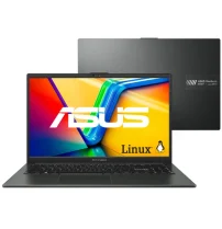 Notebook-Asus-Vivobook-Go-15-E1504fa-Amd-Ryzen-3-7320u-4gb-Ram-128GB-SSD-Linux-Keepos-Tela-15-6-Fhd-Black-Nj1291_1749215088